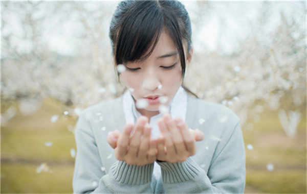 丰城怀孕后验血多久可以知道男女(怀孕后多久可以验血检查出来)