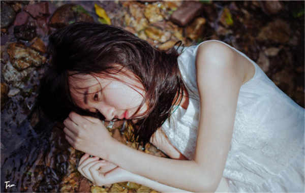 丰城验血可以邮寄过去(香港验血是邮寄还是亲自过去好)