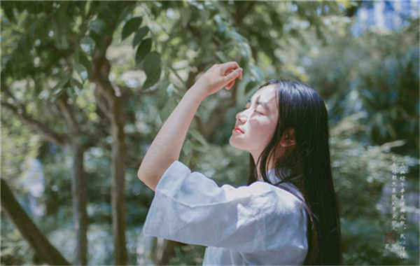 丰城14周胎儿性别鉴定技巧(14周可以鉴定胎儿性别吗)