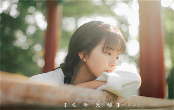 丰城胎儿性别鉴定需要多少钱(胎儿性别鉴定的方法)