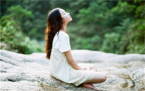丰城抽血鉴定胎儿性别费用(做胎儿性别鉴定费用多少钱)