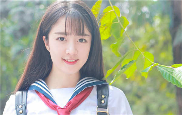丰城验血查男女5周验的准吗(验血查男女怎么验)