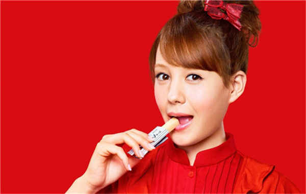 丰城母血鉴定胎儿性别错误(母血鉴定胎儿性别需要)