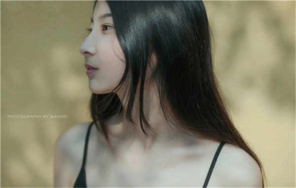 丰城胎儿性别鉴定需要多少钱(胎儿性别鉴定的方法)