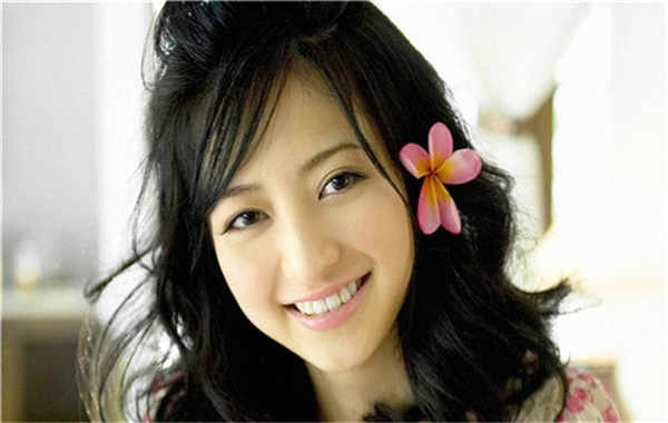 丰城26周如何判断胎儿性别鉴定(多少周可以判断胎儿性别)