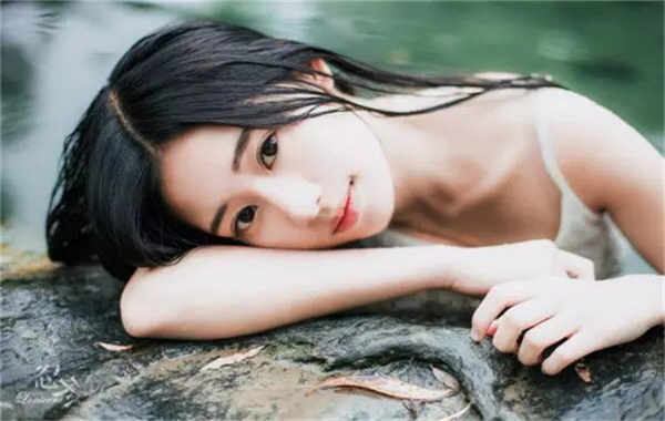 丰城怀孕后验血多久可以知道男女(怀孕后多久可以验血检查出来)
