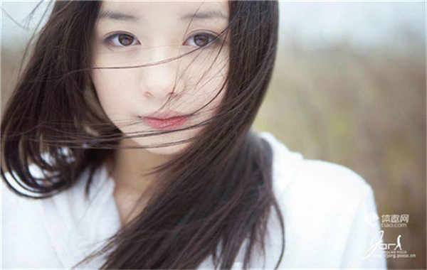 丰城怀孕后验血多久可以知道男女(怀孕后多久可以验血检查出来)