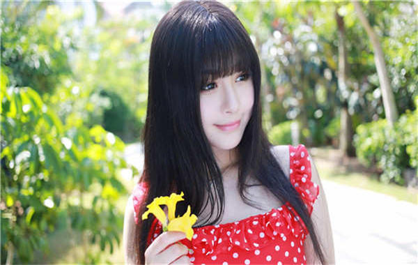 丰城验血多少钱测男女(验血检查男女多少钱)