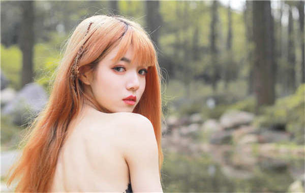 丰城做抽血化验男女多少钱(抽血化验男女需要多少钱)