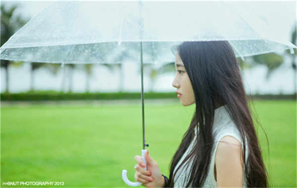 丰城胎儿男女性别鉴定试纸(胎儿的性别试纸)