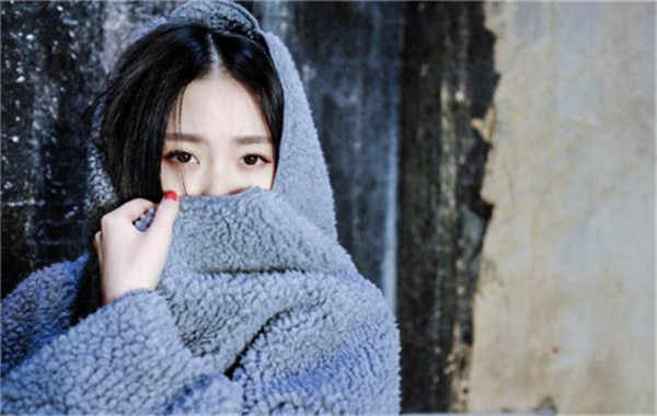 丰城香港最好的验血医院排名 赶紧存起来