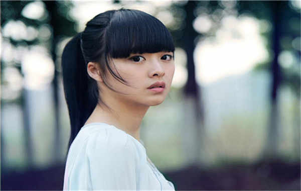 丰城胎儿性别鉴定需要多少钱(胎儿性别鉴定的方法)